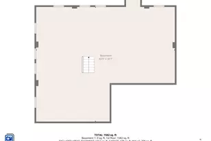 2560 Kenton St, Springfield, OH 45505 - Photo 38