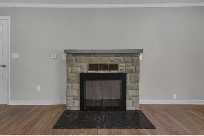 2560 Kenton Street, Springfield, OH 45505 - Photo 16