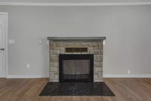 2560 Kenton St, Springfield, OH 45505 - Photo 16