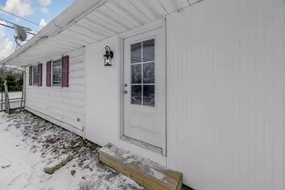 2560 Kenton Street, Springfield, OH 45505 - Photo 32