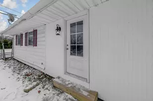 2560 Kenton St, Springfield, OH 45505 - Photo 32