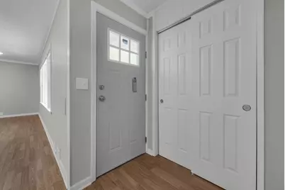 2560 Kenton Street, Springfield, OH 45505 - Photo 6