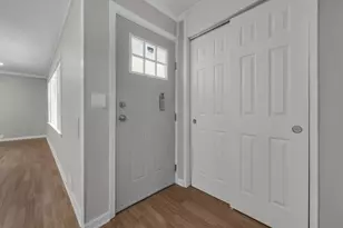 2560 Kenton St, Springfield, OH 45505 - Photo 6