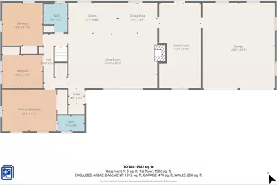 2560 Kenton Street, Springfield, OH 45505 - Photo 36