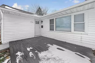 2560 Kenton St, Springfield, OH 45505 - Photo 4