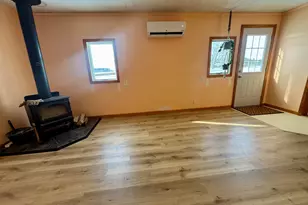 324 S Westminster St, Waynesfield, OH 45896 - Photo 18