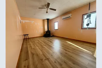 324 S Westminster Street, Waynesfield, OH 45896 - Photo 20