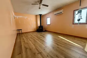 324 S Westminster St, Waynesfield, OH 45896 - Photo 20