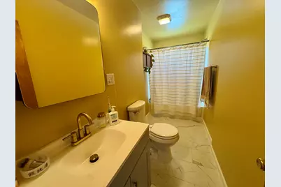 324 S Westminster Street, Waynesfield, OH 45896 - Photo 6