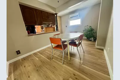 324 S Westminster Street, Waynesfield, OH 45896 - Photo 10