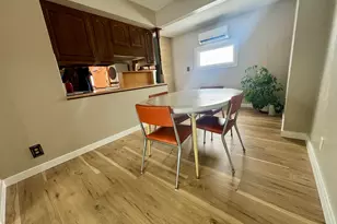 324 S Westminster St, Waynesfield, OH 45896 - Photo 10