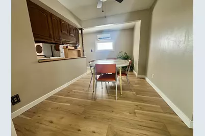 324 S Westminster Street, Waynesfield, OH 45896 - Photo 12