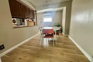 324 S Westminster St, Waynesfield, OH 45896 - Photo 12