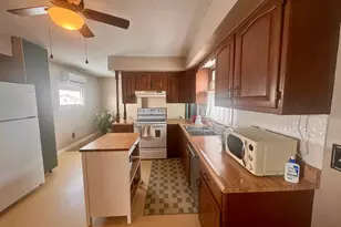 324 S Westminster St, Waynesfield, OH 45896 - Photo 14