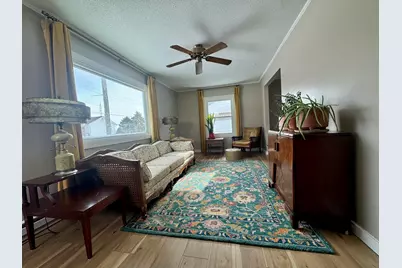 324 S Westminster Street, Waynesfield, OH 45896 - Photo 4
