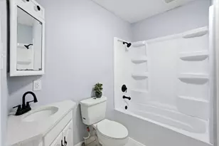 569 Kepler Rd, Dayton, OH 45414 - Photo 22