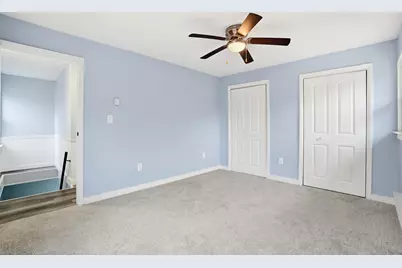 569 Kepler Road, Dayton, OH 45414 - Photo 26