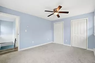 569 Kepler Rd, Dayton, OH 45414 - Photo 26