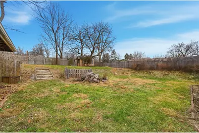 569 Kepler Road, Dayton, OH 45414 - Photo 40