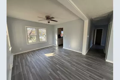 569 Kepler Road, Dayton, OH 45414 - Photo 18