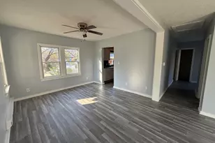 569 Kepler Rd, Dayton, OH 45414 - Photo 18