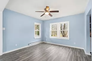 569 Kepler Rd, Dayton, OH 45414 - Photo 12