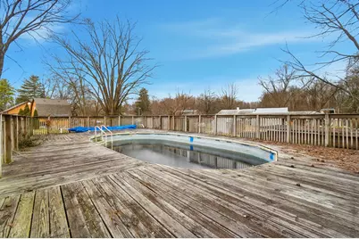 569 Kepler Road, Dayton, OH 45414 - Photo 48