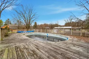 569 Kepler Rd, Dayton, OH 45414 - Photo 48