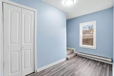 569 Kepler Road, Dayton, OH 45414 - Photo 24