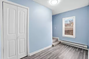 569 Kepler Rd, Dayton, OH 45414 - Photo 24