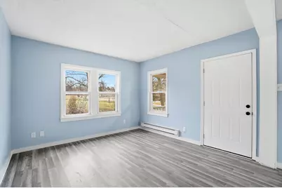 569 Kepler Road, Dayton, OH 45414 - Photo 8