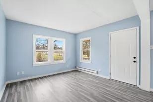 569 Kepler Rd, Dayton, OH 45414 - Photo 8