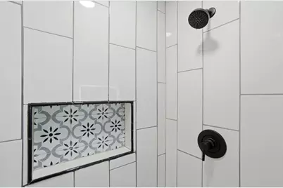 569 Kepler Road, Dayton, OH 45414 - Photo 30