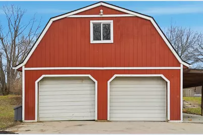 569 Kepler Road, Dayton, OH 45414 - Photo 42