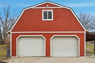 569 Kepler Rd, Dayton, OH 45414 - Photo 42