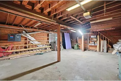 569 Kepler Road, Dayton, OH 45414 - Photo 44