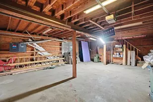 569 Kepler Rd, Dayton, OH 45414 - Photo 44