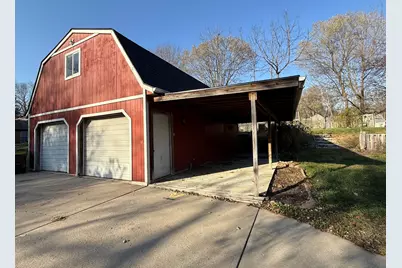 569 Kepler Road, Dayton, OH 45414 - Photo 6