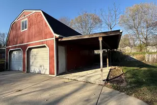 569 Kepler Rd, Dayton, OH 45414 - Photo 6