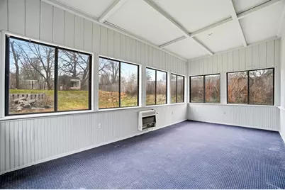 569 Kepler Road, Dayton, OH 45414 - Photo 36