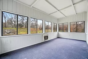 569 Kepler Rd, Dayton, OH 45414 - Photo 36