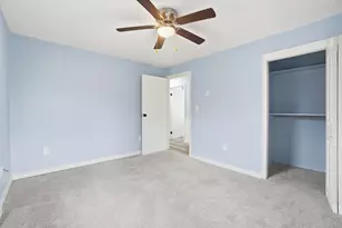 569 Kepler Rd, Dayton, OH 45414 - Photo 32