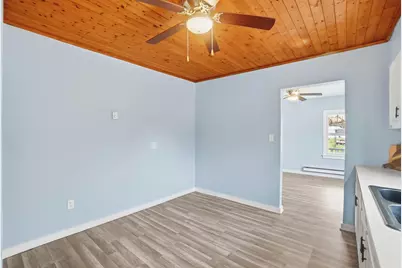 569 Kepler Road, Dayton, OH 45414 - Photo 20