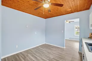 569 Kepler Rd, Dayton, OH 45414 - Photo 20