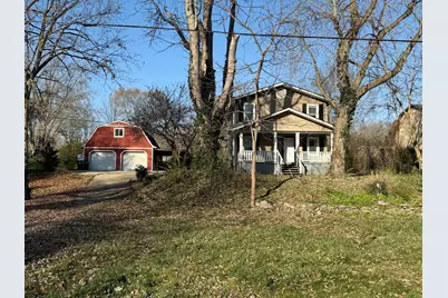 569 Kepler Road, Dayton, OH 45414 - Photo 4