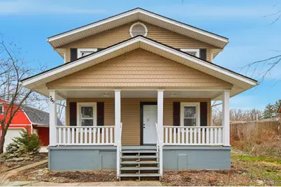 569 Kepler Road, Dayton, OH 45414 - Photo 2