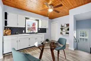 569 Kepler Rd, Dayton, OH 45414 - Photo 16