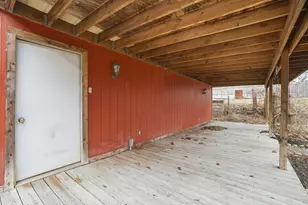 569 Kepler Rd, Dayton, OH 45414 - Photo 50