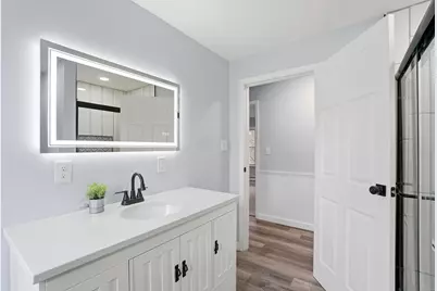 569 Kepler Road, Dayton, OH 45414 - Photo 28