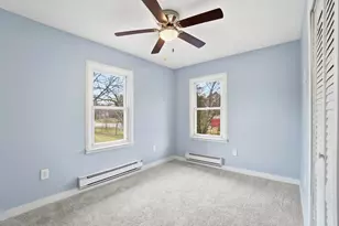 569 Kepler Rd, Dayton, OH 45414 - Photo 34